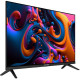 SCHNEIDER - TV LED HDTV - GMS32A3