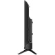 SCHNEIDER - TV LED HDTV - GMS32A3