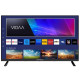 SCHNEIDER - TV LED HDTV - GMS32A2