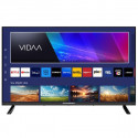 SCHNEIDER - TV LED HDTV - GMS32A2