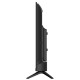 SCHNEIDER - TV LED HDTV - GMS32A2