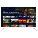 SCHNEIDER - TV LED HDTV - GMS32A1GW