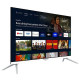 SCHNEIDER - TV LED HDTV - GMS32A1GW