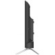 SCHNEIDER - TV LED HDTV - GMS32A1GW