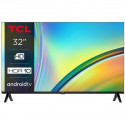TCL - TV LED HDTV - 32S5409A
