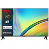 TCL - TV LED HDTV - 32S5409A