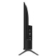 TCL - TV LED HDTV - 32S5409A