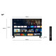 TCL - TV LED HDTV - 32S5409A