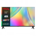 TCL - TV LED HDTV1080p - 32S5409AF
