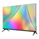 TCL - TV LED HDTV1080p - 32S5409AF