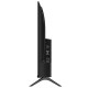 TCL - TV LED HDTV1080p - 32S5409AF
