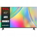 TCL - TV LED HDTV1080p - 40SA5409A