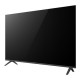 TCL - TV LED HDTV1080p - 40SA5409A