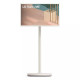 LG - TV LED HDTV1080p - 27ART10