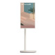 LG - TV LED HDTV1080p - 27ART10