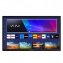 RADIOLA - TV LED HDTV - GMSRAV24H2