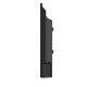 RADIOLA - TV LED HDTV - GMSRAV24H2