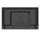 RADIOLA - TV LED HDTV - GMSRAV24H2