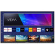 RADIOLA - TV LED HDTV - GMSRAV32H2