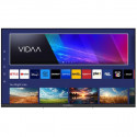 RADIOLA - TV LED HDTV - GMSRAV32H2