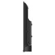 RADIOLA - TV LED HDTV - GMSRAV32H2