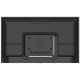 RADIOLA - TV LED HDTV - GMSRAV32H2