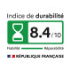 RADIOLA - TV LED HDTV - GMSRAV32H2