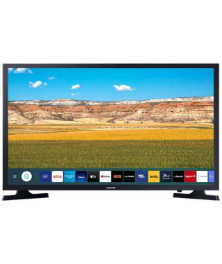 SAMSUNG - TV LED HDTV - UE32T4305AEXXC