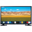SAMSUNG - TV LED HDTV - UE32T4305AEXXC