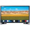 SAMSUNG - TV LED HDTV - UE32T4305AEXXC