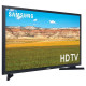 SAMSUNG - TV LED HDTV - UE32T4305AEXXC
