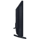 SAMSUNG - TV LED HDTV - UE32T4305AEXXC