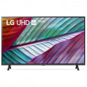 LG - TV LED UHD 4K - 43UR78006LK