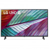 LG - TV LED UHD 4K - 43UR78006LK
