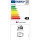 LG - TV LED UHD 4K - 43UR78006LK