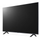 LG - TV LED UHD 4K - 43UR78006LK