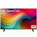 LG - TV LED UHD 4K - 43NANO82T6B