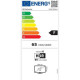 LG - TV LED UHD 4K - 50UR78006LK