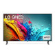LG - TV LED UHD 4K - 50QNED85T6A