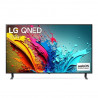 LG - TV LED UHD 4K - 50QNED85T6A