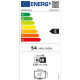 LG - TV LED UHD 4K - 50QNED85T6A