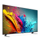 LG - TV LED UHD 4K - 50QNED85T6A