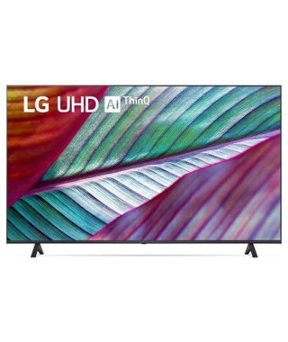 LG - TV LED UHD 4K - 65UR78006LK