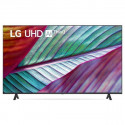 LG - TV LED UHD 4K - 65UR78006LK