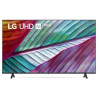 LG - TV LED UHD 4K - 65UR78006LK