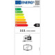 LG - TV LED UHD 4K - 65UR78006LK