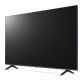 LG - TV LED UHD 4K - 65UR78006LK