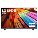 LG - TV LED UHD 4K - 75UT80006LA