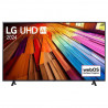 LG - TV LED UHD 4K - 75UT80006LA