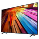 LG - TV LED UHD 4K - 75UT80006LA